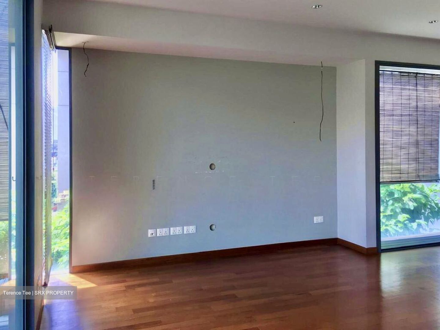 The Glacier (D15), Apartment #501686081